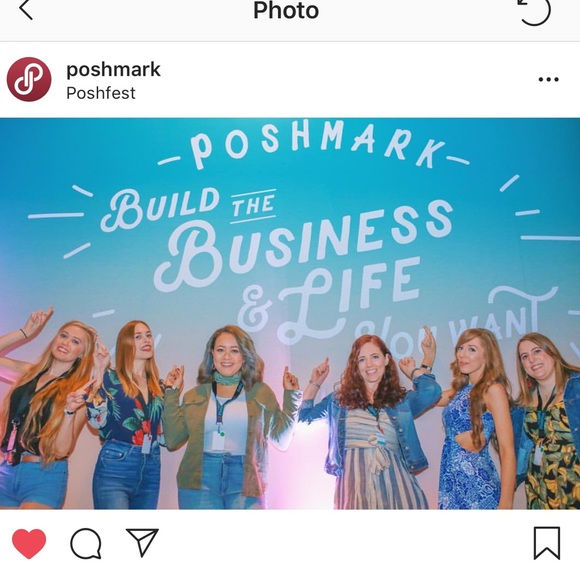 Follow along on Instagram! @milosmarket - Picture 3 of 4